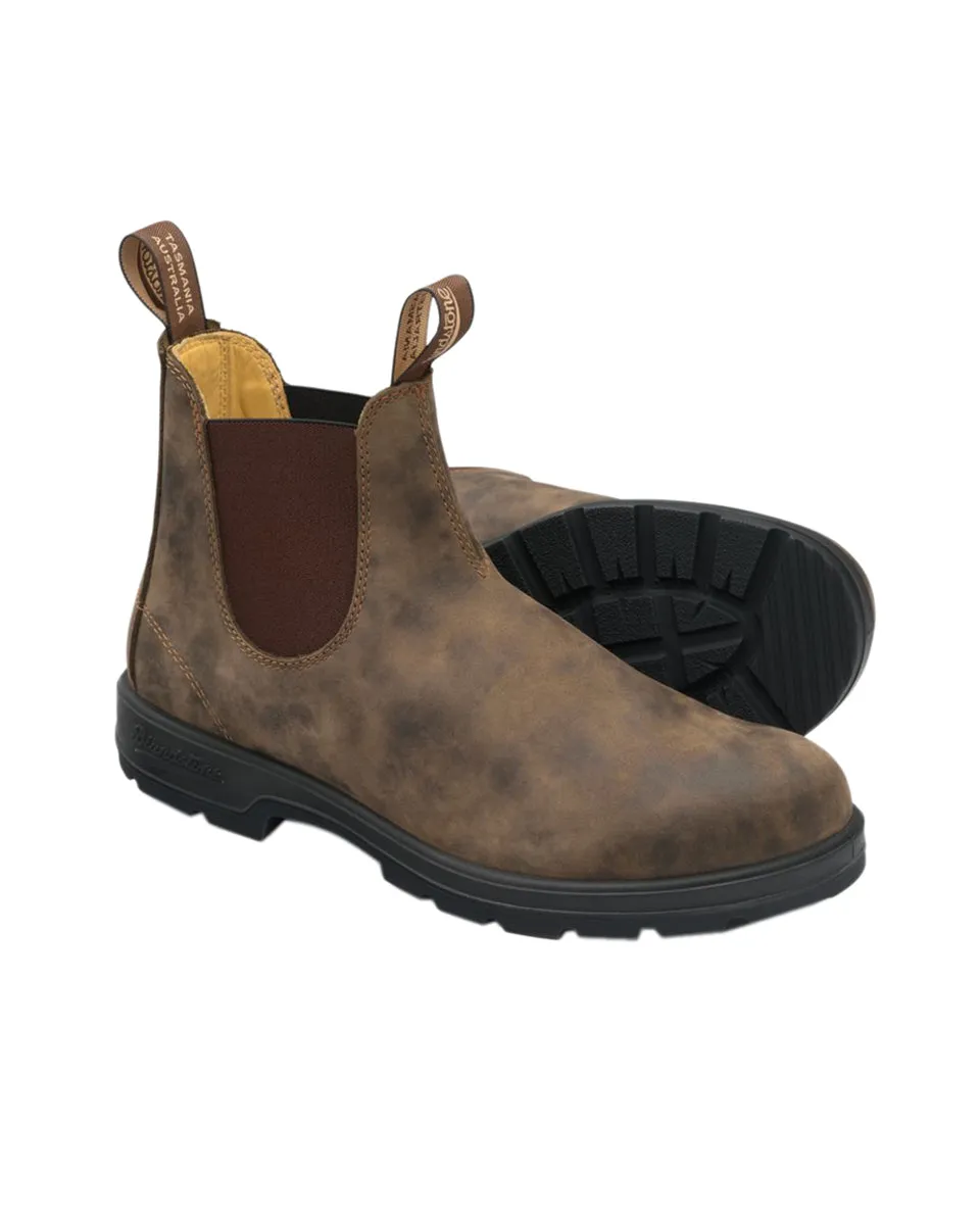 585 Chealsea Boots