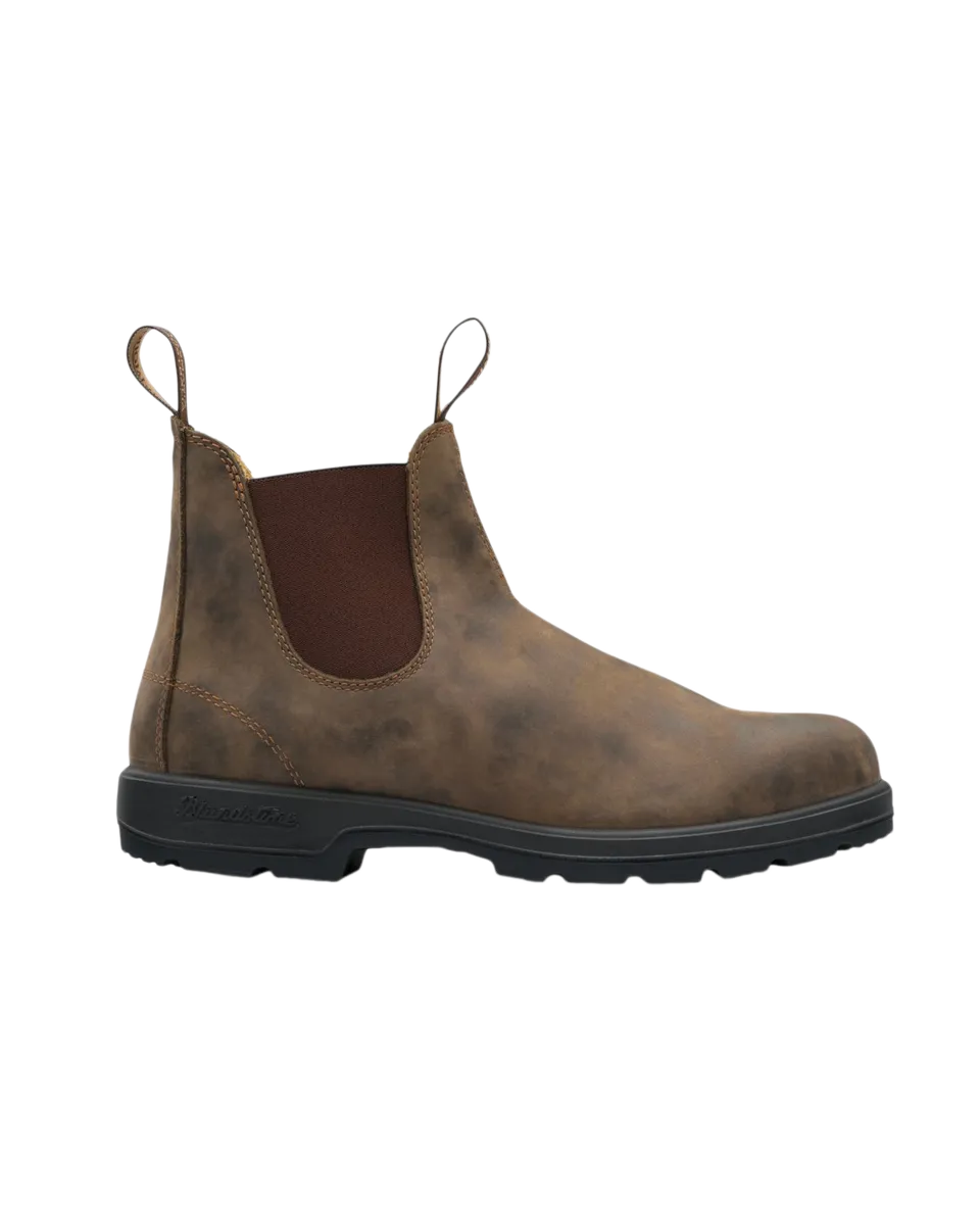 585 Chealsea Boots