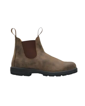 585 Chealsea Boots