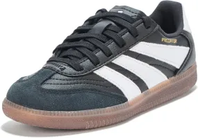 adidas Kids' Freestyle Predator Indoor Sneaker