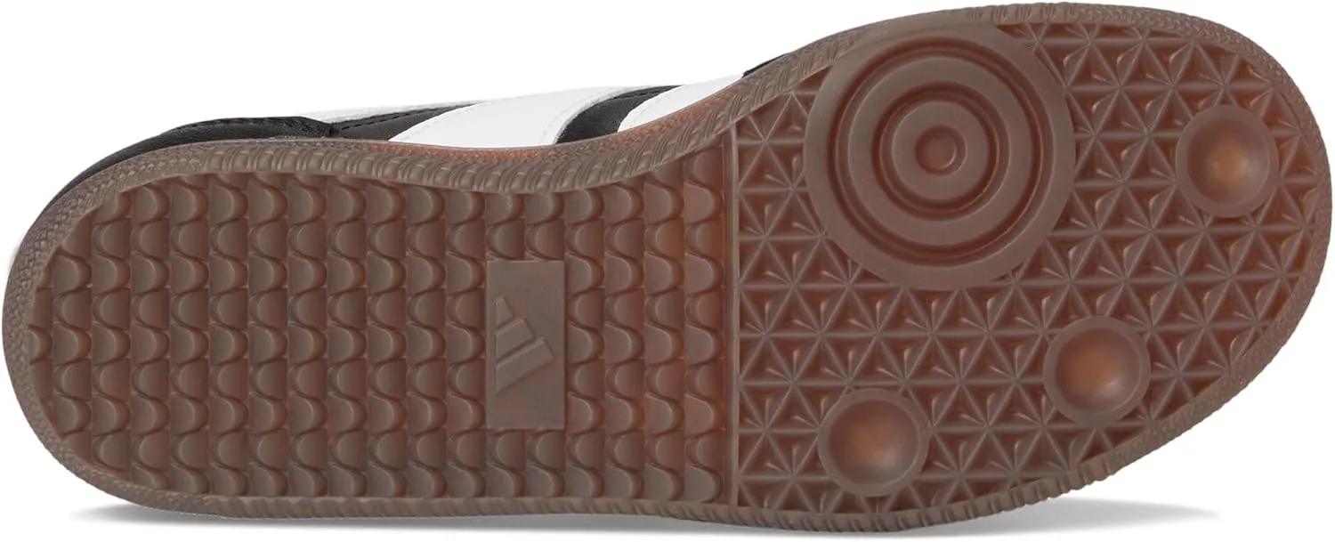 adidas Kids' Freestyle Predator Indoor Sneaker