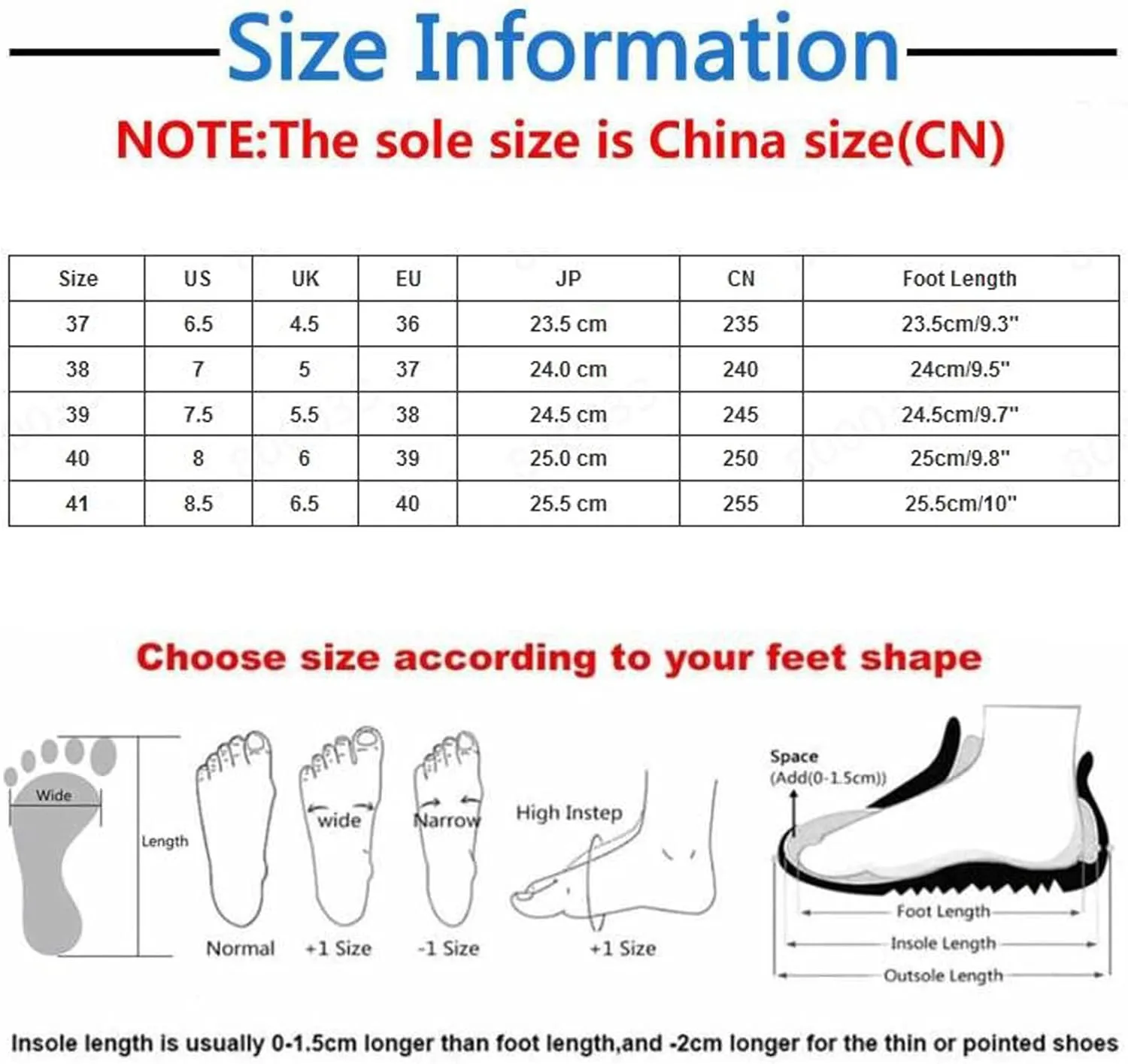 Ankle Boots For Women Suede Flats Mid Calf Boots Pleated Thigh High Boots Pull On Winter Winter Warm Bootie