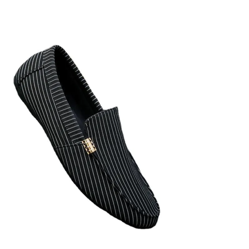 casual shoes lazy people 2025