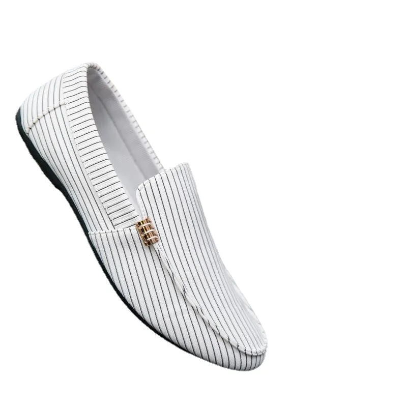 casual shoes lazy people 2025