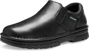 Eastland Men's Newport Slip-On Shoe