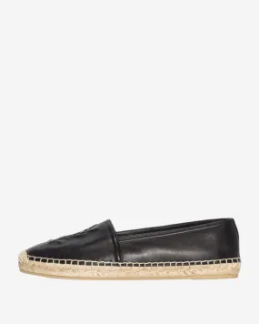 Espadrilles Saint Laurent