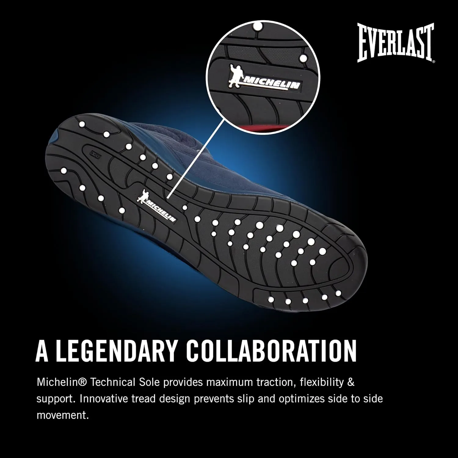 Everlast Elite Boxing Shoes: Your Ultimate Training Companion for Excellence and Durability Boxing Shoes, Elite 2 Shoes.