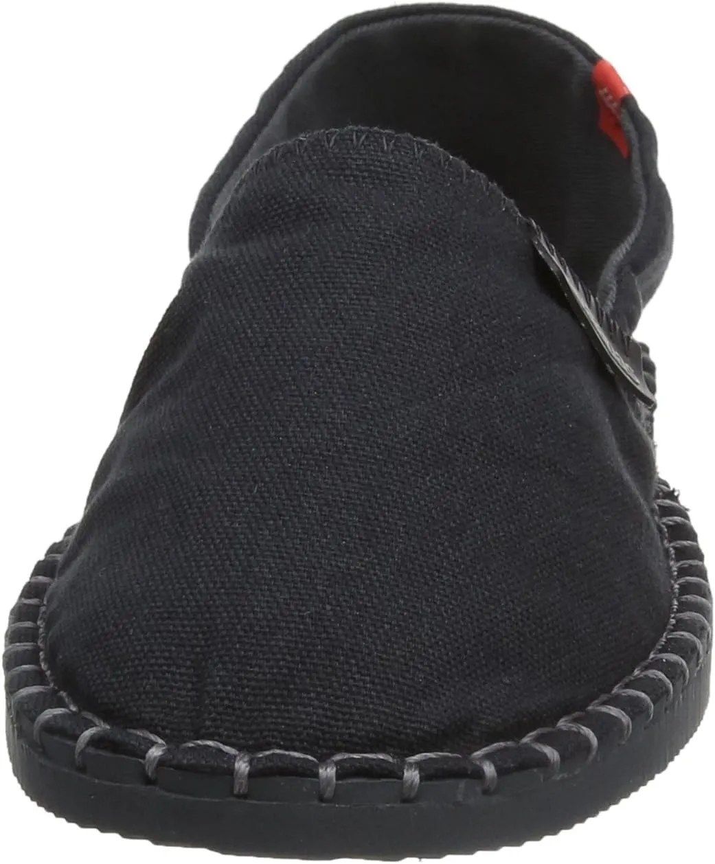 Havaianas Women's Sneakers Espadrilles