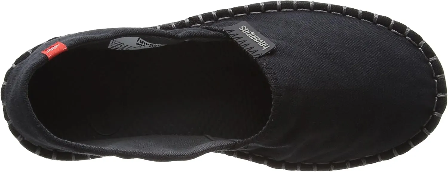 Havaianas Women's Sneakers Espadrilles
