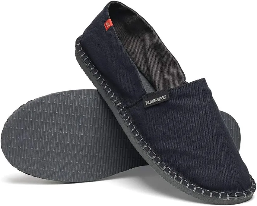 Havaianas Women's Sneakers Espadrilles