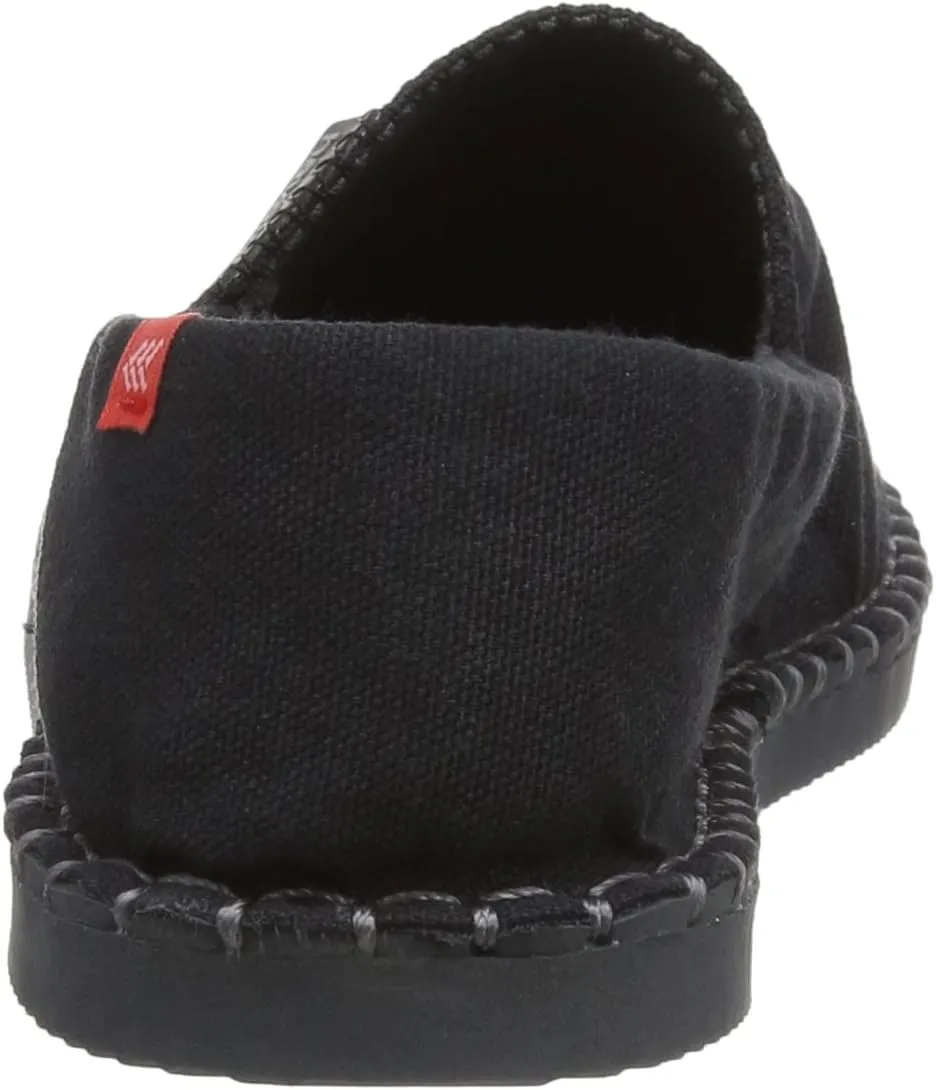 Havaianas Women's Sneakers Espadrilles