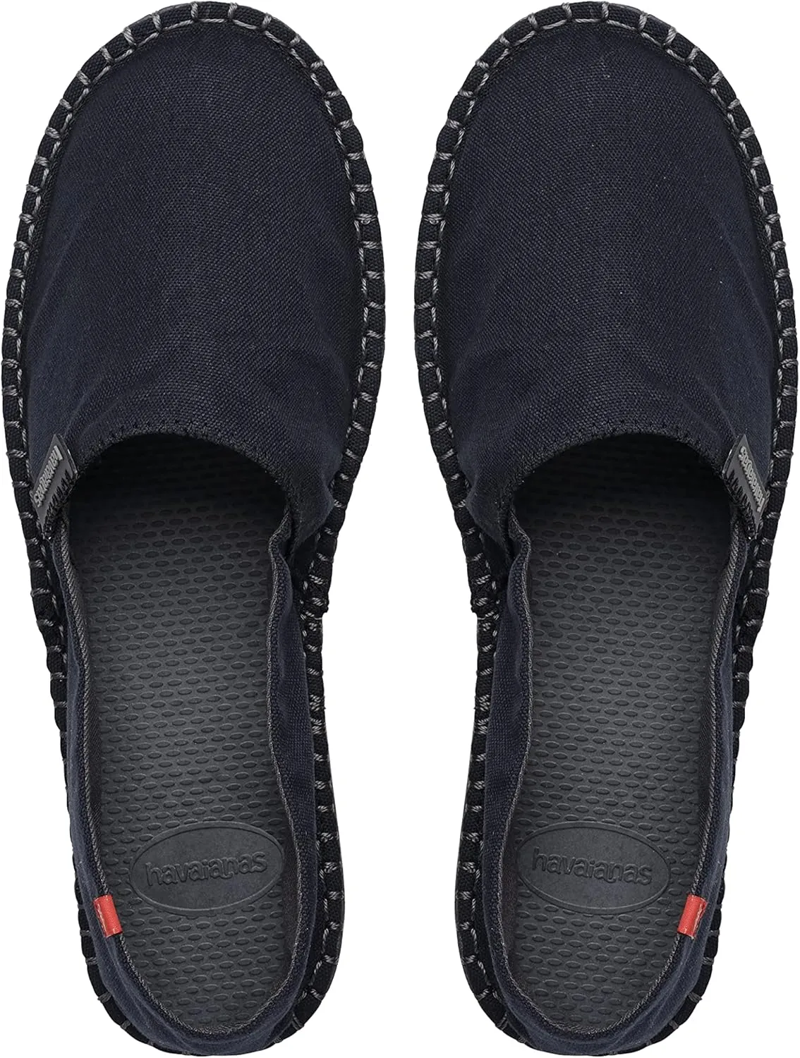 Havaianas Women's Sneakers Espadrilles