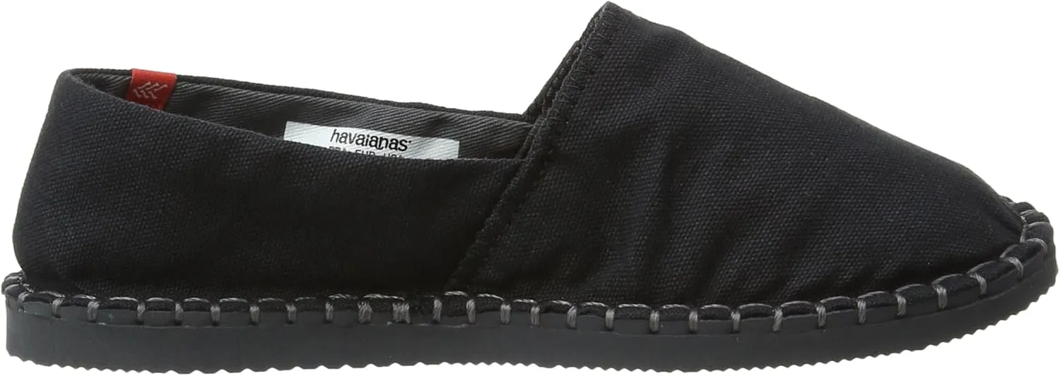 Havaianas Women's Sneakers Espadrilles