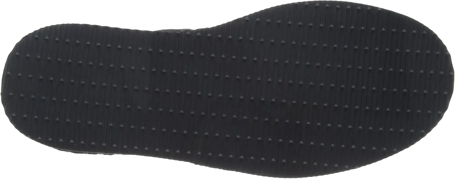 Havaianas Women's Sneakers Espadrilles
