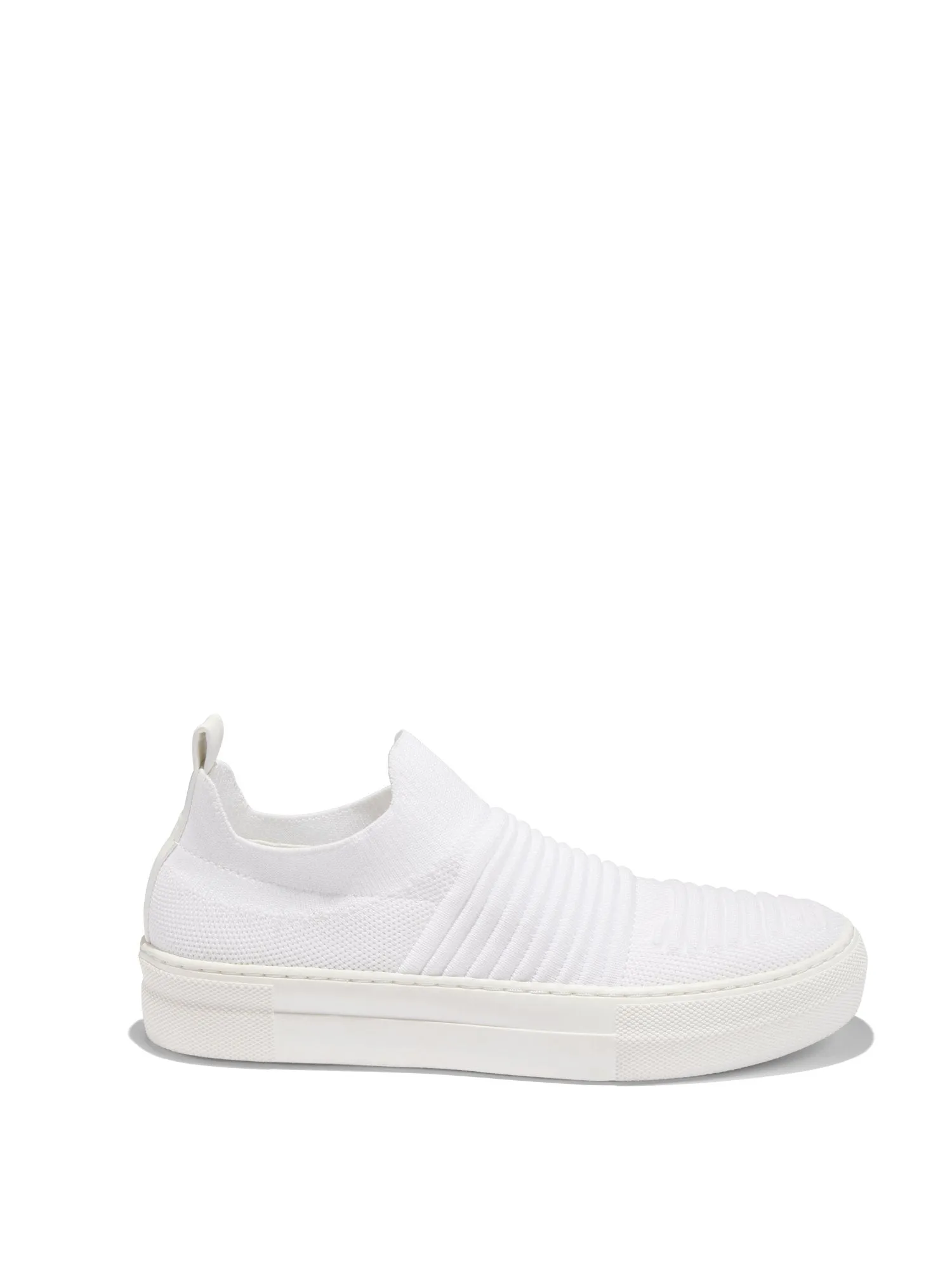 Kori Slip-On Sneaker