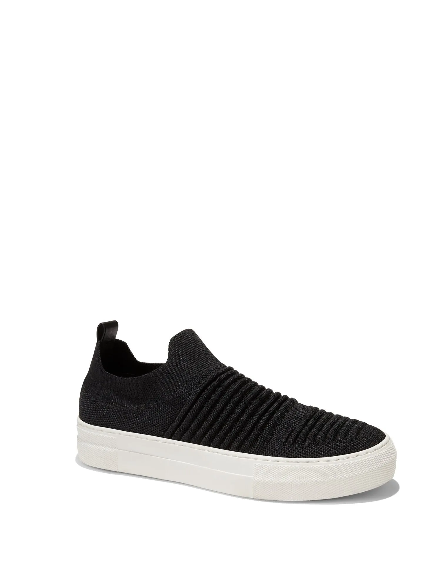 Kori Slip-On Sneaker