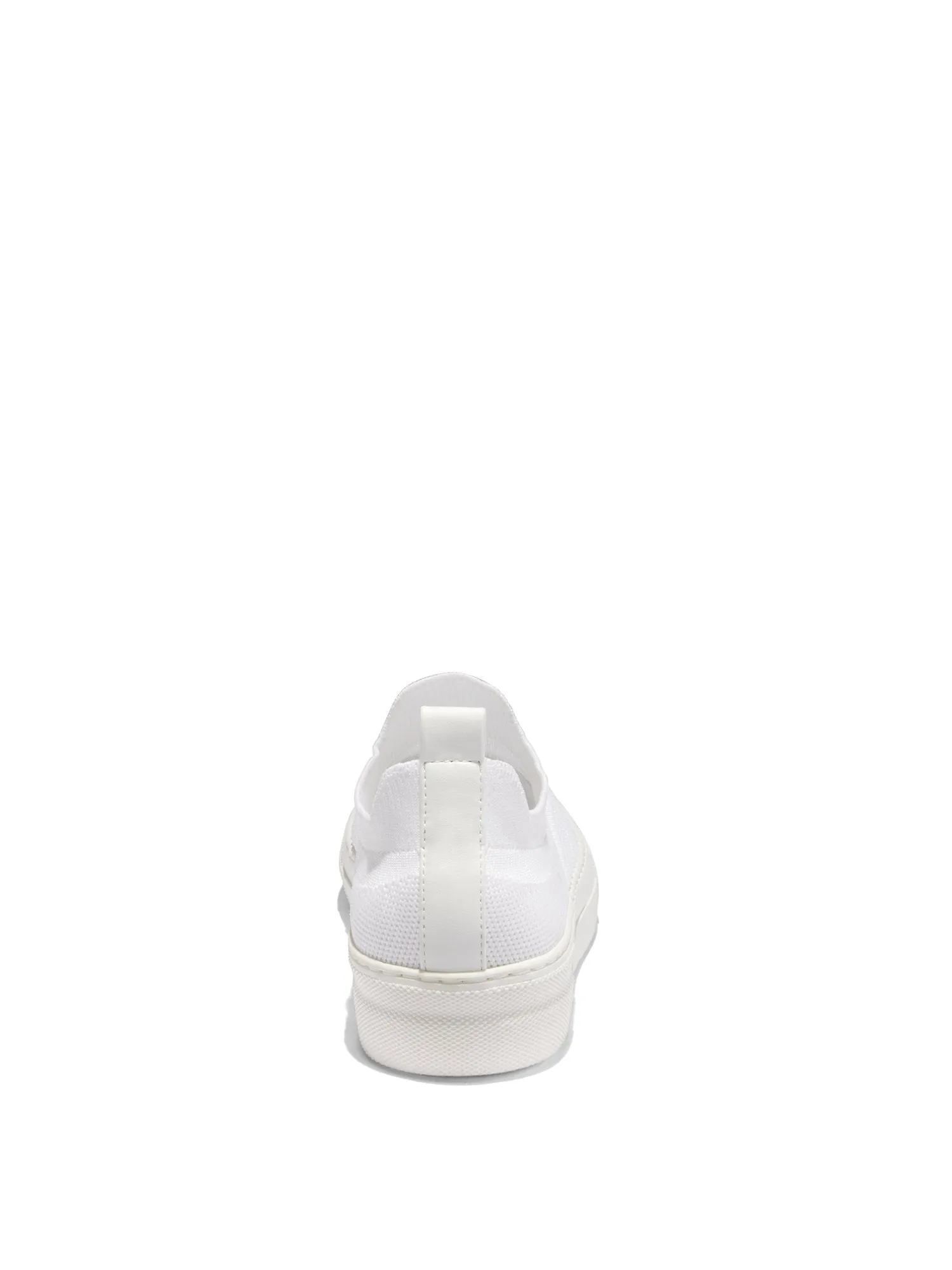 Kori Slip-On Sneaker