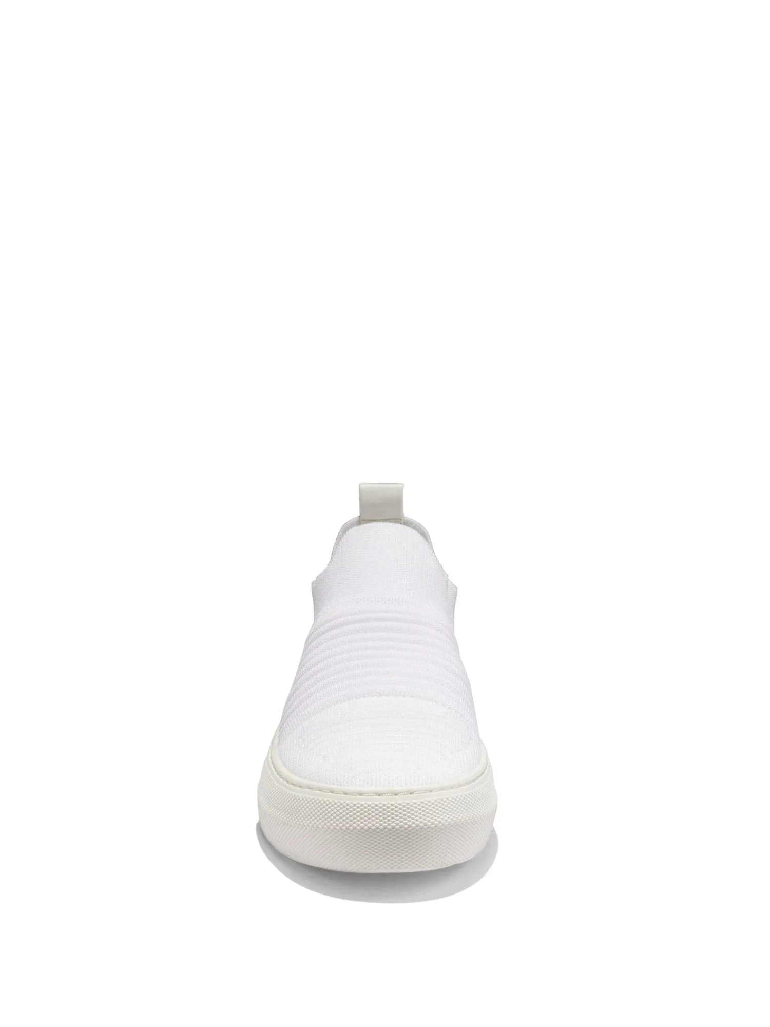 Kori Slip-On Sneaker