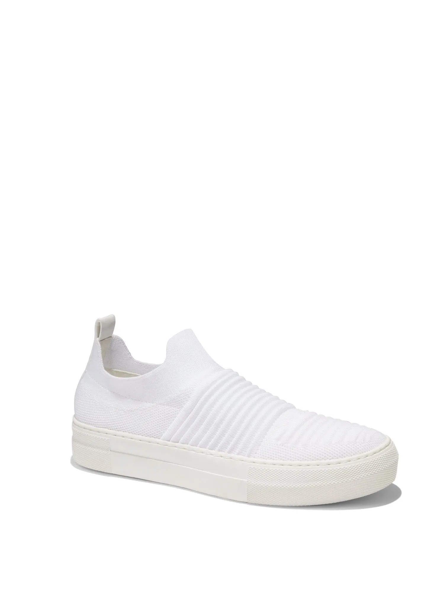 Kori Slip-On Sneaker