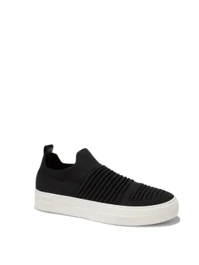 Kori Slip-On Sneaker