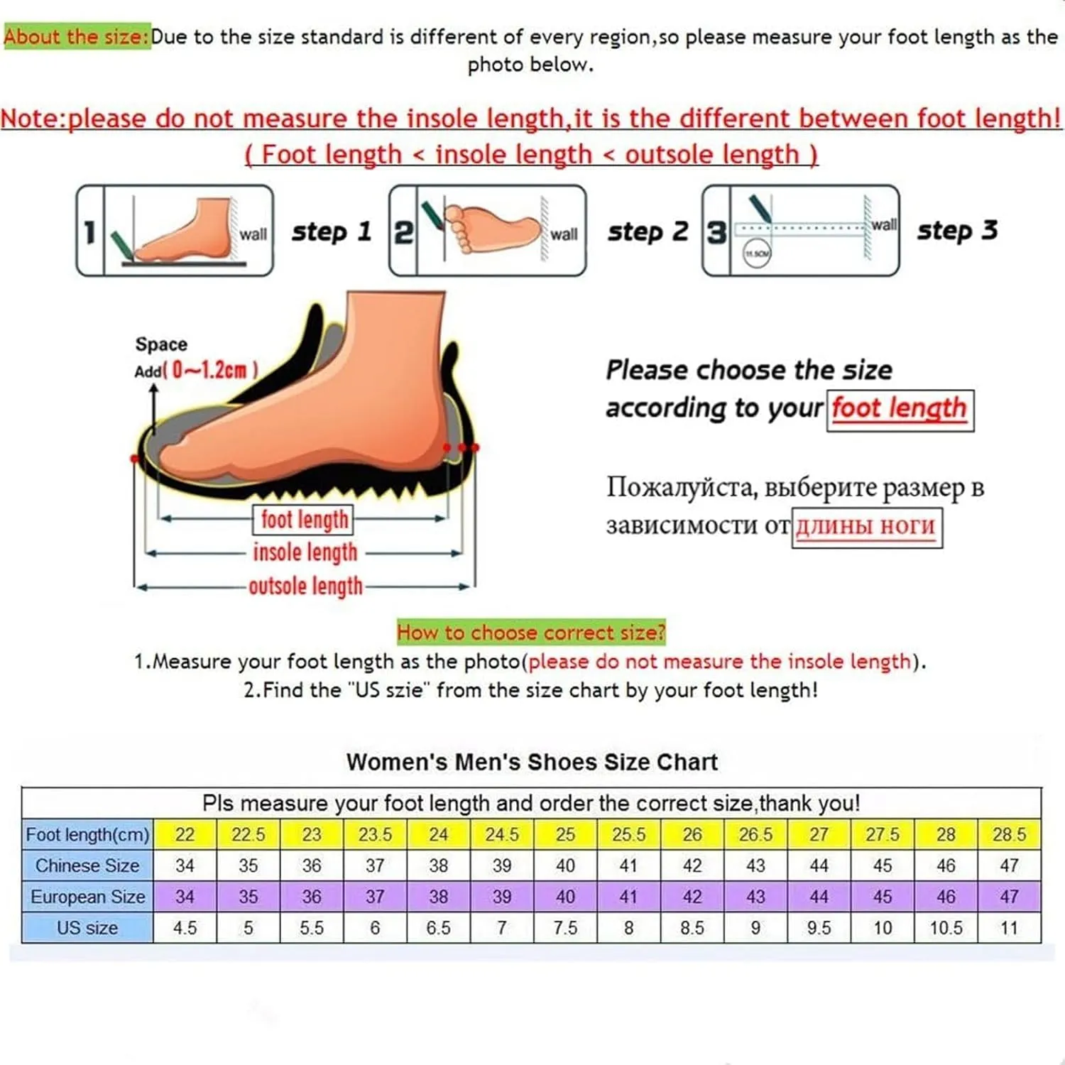 Kung Fu Tai Chi Shoes Women Men,Boxing Karate Taekwondo Training Shoes Martial Arts Shoes Unisex Canvas Cotton Breathable Tai Chi Raining Sneakers Shoes