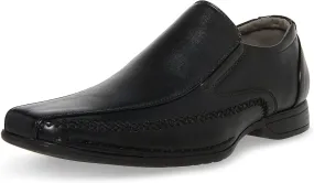 Madden Men's Trace Slip-On