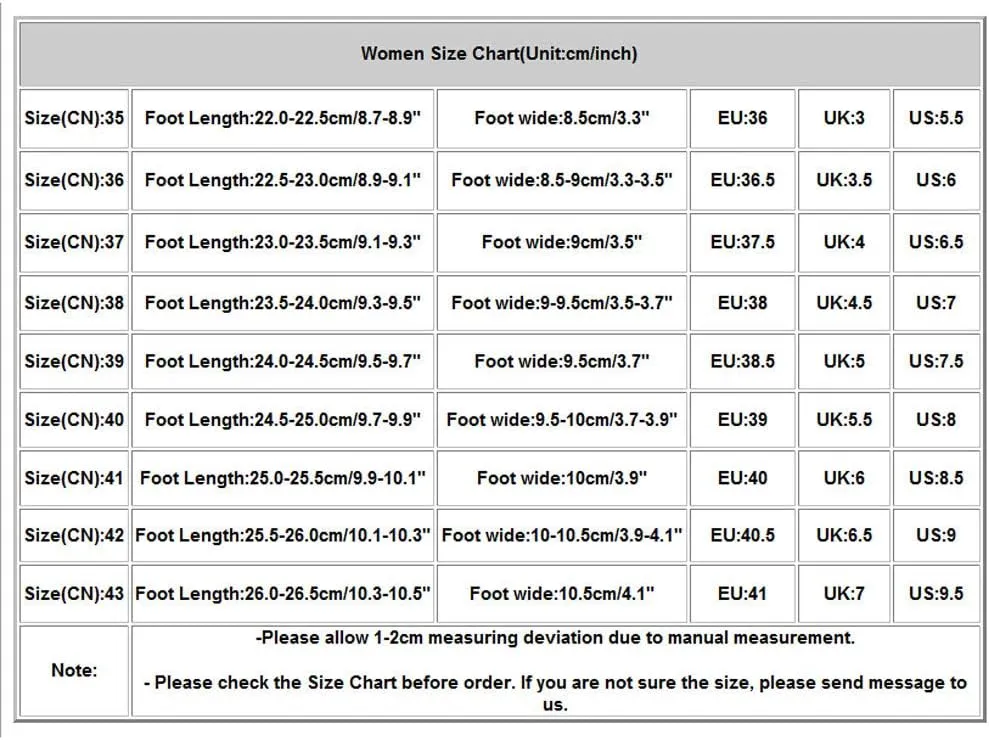 SBGMoSJ Winter Waterproof Boots for Woman Womens Winter Duck Boots Waterproof with Zipper Women's Snow Booties Winter Women Boots Slip on Botas De Frio Para Mujer Elegantes Con MoOs