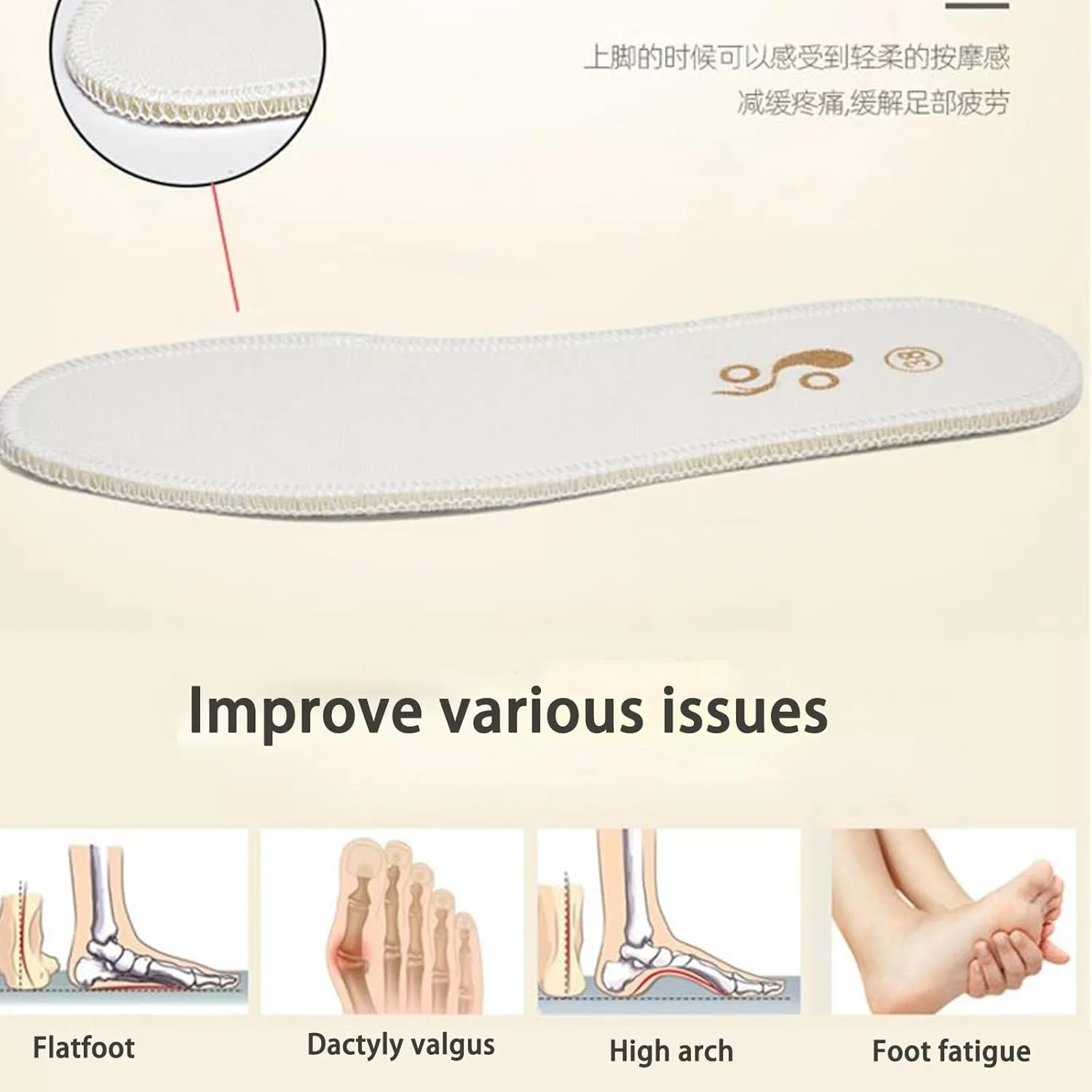 Tai chi Kung Fu Shoes,Boxing Karate Taekwondo Training Shoes Men Martial Arts Shoes Unisex Canvas Cotton Breathable Tai chi Raining Sneakers Shoes