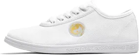 Tai chi Kung Fu Shoes,Boxing Karate Taekwondo Training Shoes Men Martial Arts Shoes Unisex Canvas Cotton Breathable Tai chi Raining Sneakers Shoes