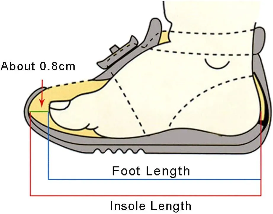 Toddler Girls Mary Jane Dress Shoes Ballet Flat Slip-On Bowknot Wedding Pary Size Five Toddler Boy Shoes