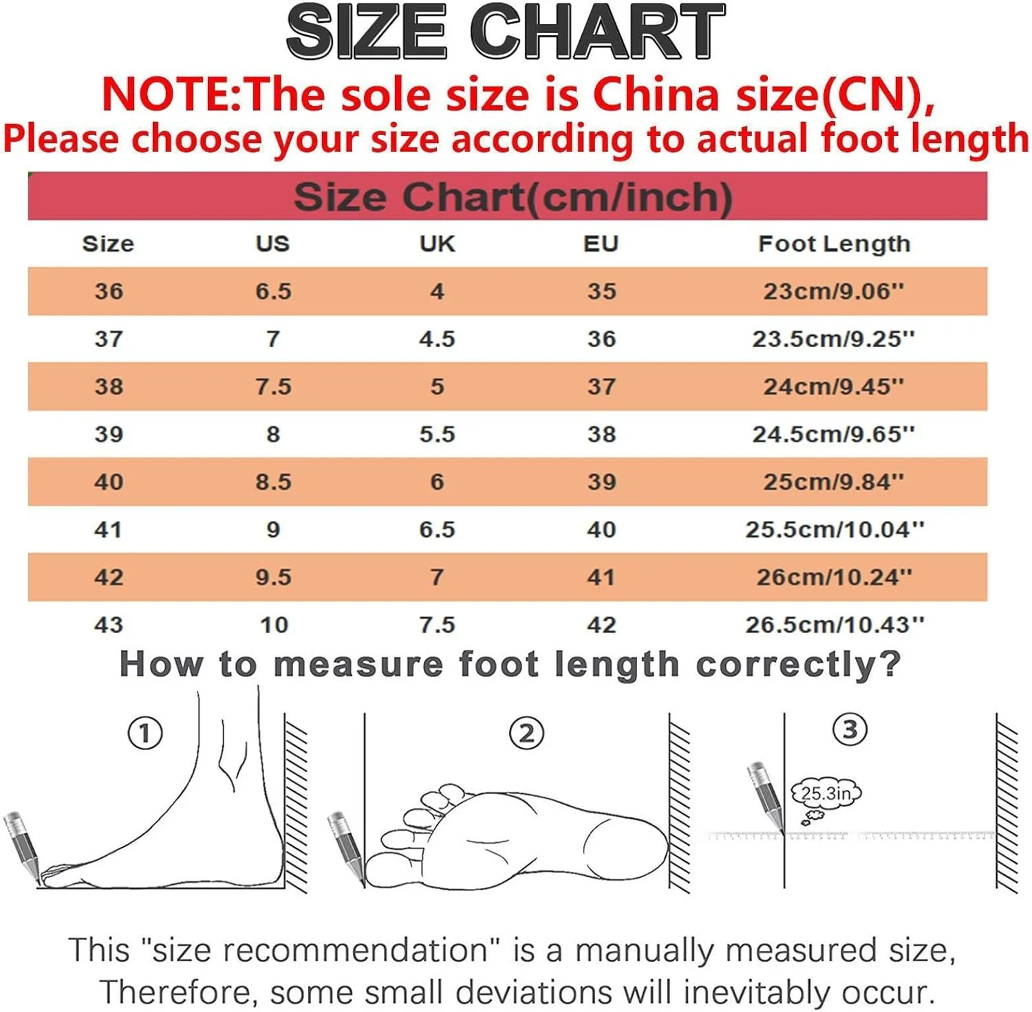 Womens Booties Low Heel Black Western Boots Women Womens Wide Ankle Boots Chelsea Boots Women Ankle Boots Men Work Black Leather Ankle Boots for Women Pointed Toe Low Heel